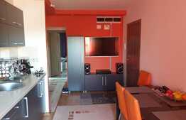 Apartament la cheie, cu 3 camere, 80 mp utili, finisat, in zona Leroy Merlin