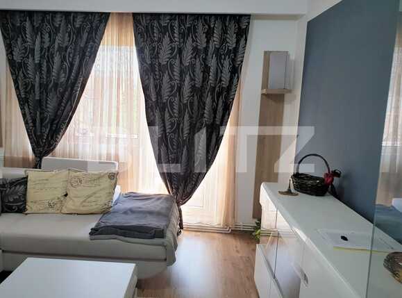 Apartament de vânzare 3 camere Intre Lacuri - 54614AV | BLITZ Cluj-Napoca | Poza2