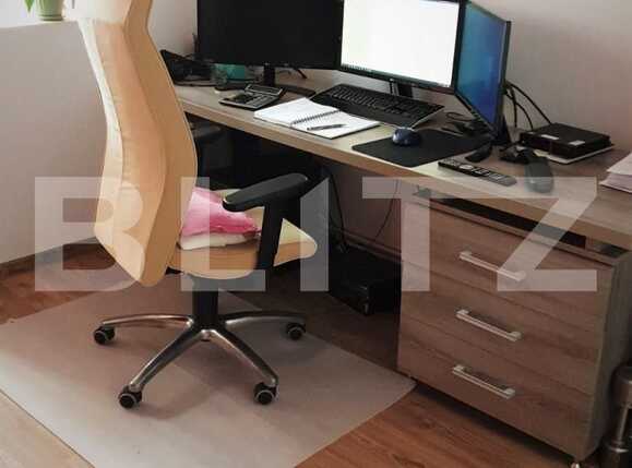 Apartament de vânzare 3 camere Intre Lacuri - 54614AV | BLITZ Cluj-Napoca | Poza9