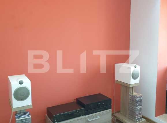 Apartament de vânzare 3 camere Intre Lacuri - 54614AV | BLITZ Cluj-Napoca | Poza8