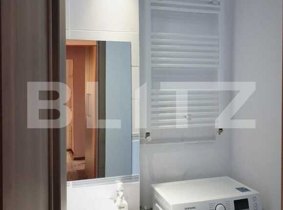 Apartament de vânzare 3 camere Intre Lacuri - 54614AV | BLITZ Cluj-Napoca | Poza10