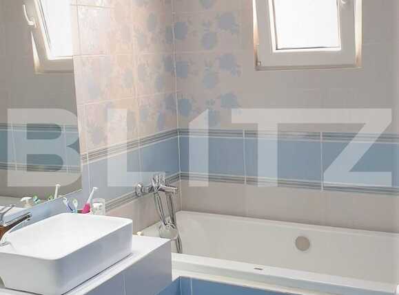 Apartament de vânzare 3 camere Intre Lacuri - 54614AV | BLITZ Cluj-Napoca | Poza11