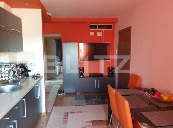 Apartament de vânzare 3 camere Intre Lacuri - 54614AV | BLITZ Cluj-Napoca | Poza6