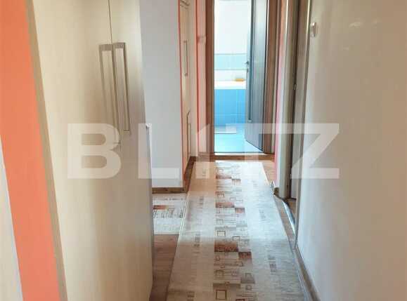 Apartament de vânzare 3 camere Intre Lacuri - 54614AV | BLITZ Cluj-Napoca | Poza3
