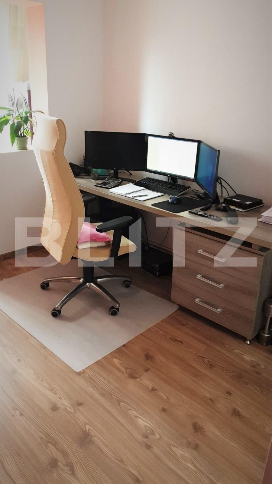 Apartament de vânzare 3 camere Intre Lacuri - 54614AV | BLITZ Cluj-Napoca | Poza9