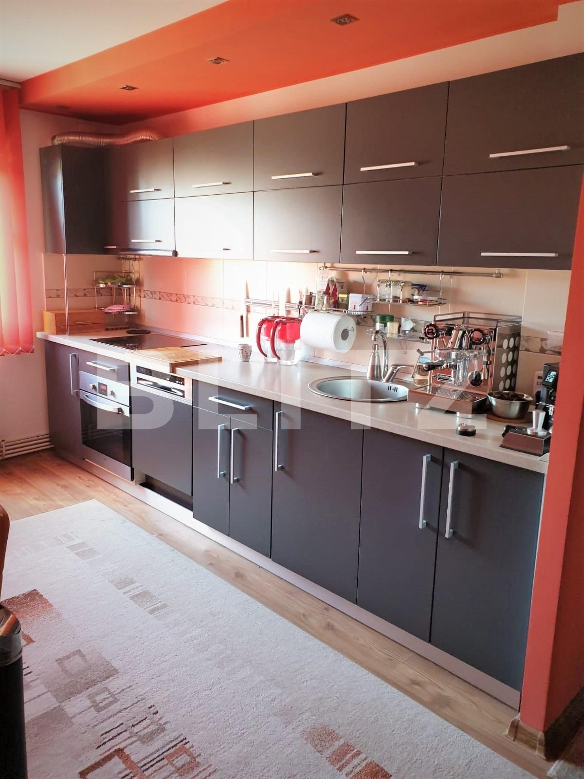 Apartament de vânzare 3 camere Intre Lacuri - 54614AV | BLITZ Cluj-Napoca | Poza4