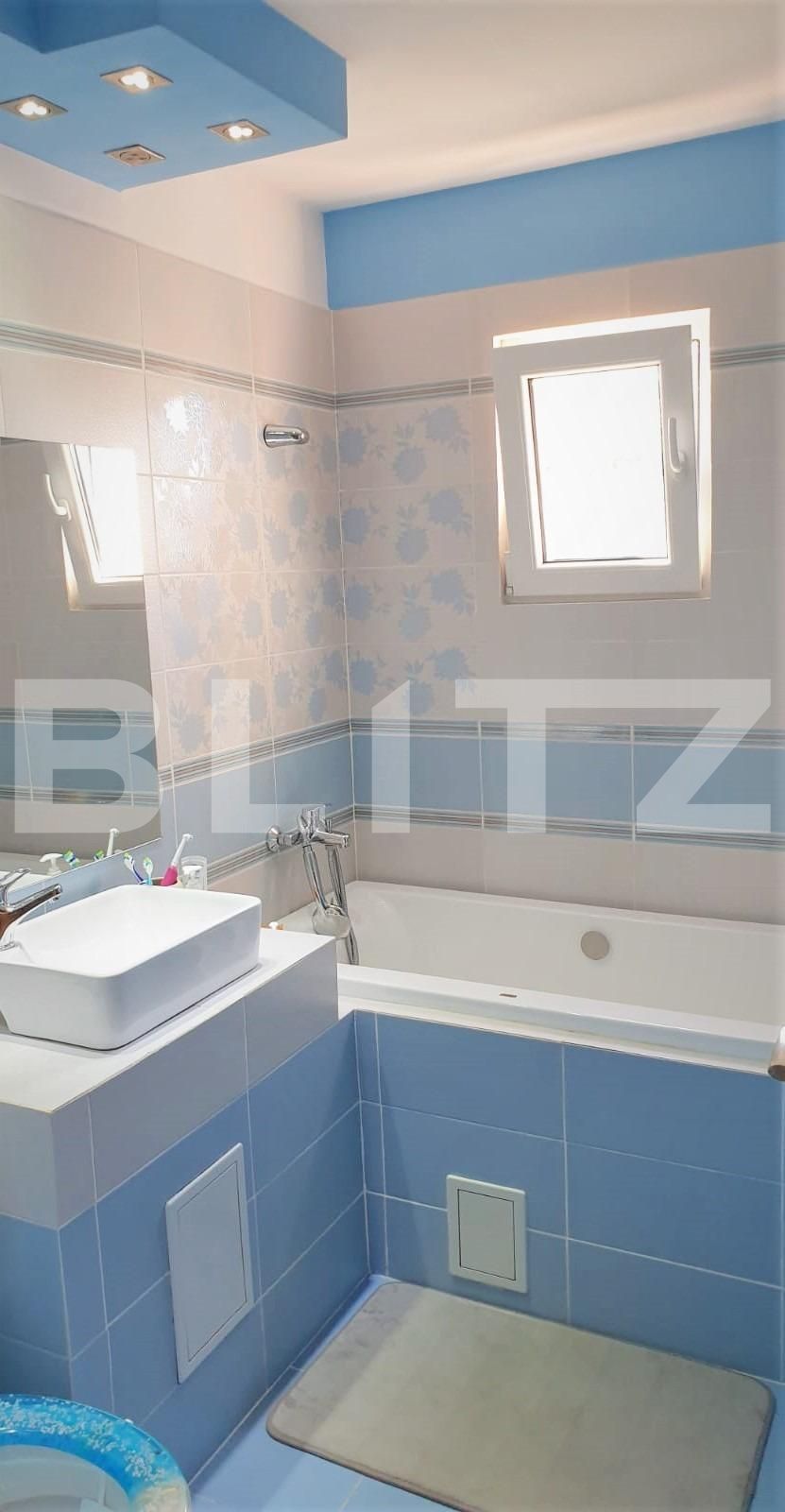 Apartament de vânzare 3 camere Intre Lacuri - 54614AV | BLITZ Cluj-Napoca | Poza11