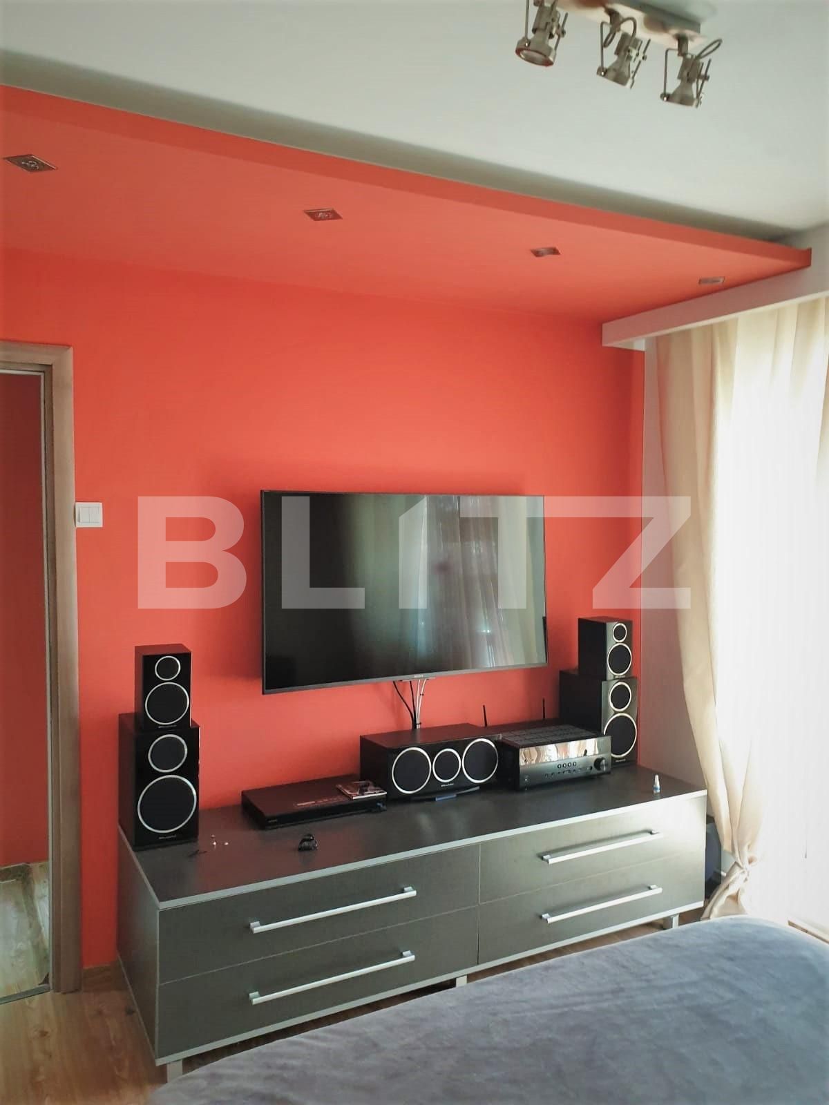 Apartament de vânzare 3 camere Intre Lacuri - 54614AV | BLITZ Cluj-Napoca | Poza7