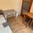 Apartament de închiriat 2 camere Gheorgheni - 54615AI - Poza 1 din 7 | BLITZ Cluj-Napoca | Poza5