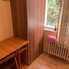 Apartament de închiriat 2 camere Gheorgheni - 54615AI - Poza 1 din 7 | BLITZ Cluj-Napoca | Poza6
