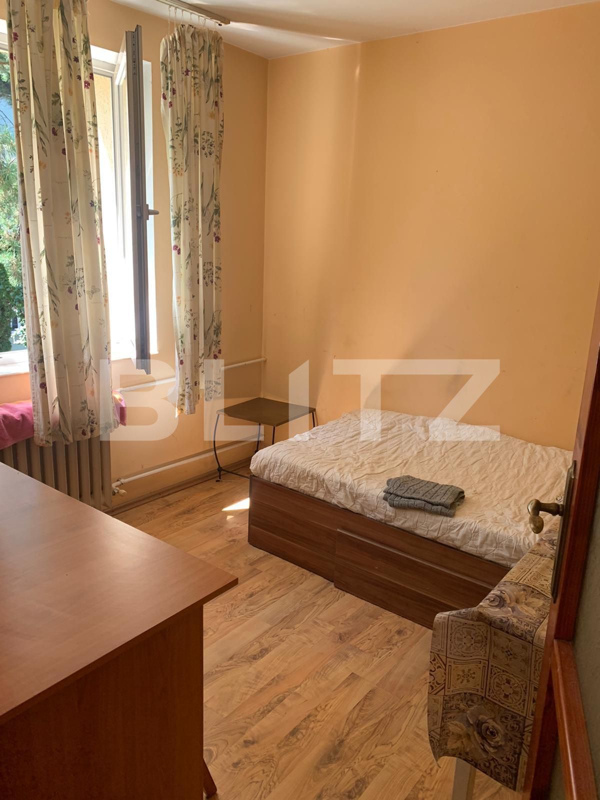 Apartament de închiriat 2 camere Gheorgheni - 54615AI | BLITZ Cluj-Napoca | Poza3