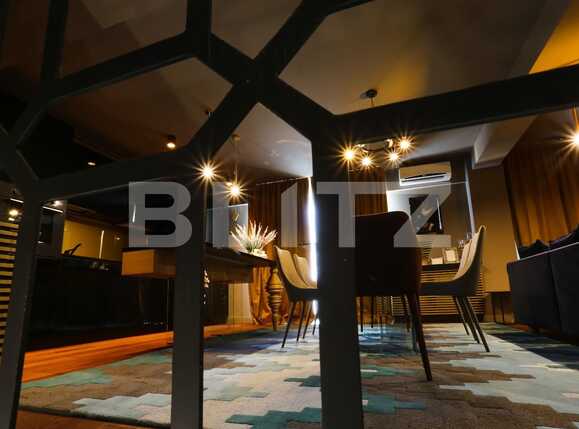 Apartament de vânzare 3 camere Central - 54616AV | BLITZ Cluj-Napoca | Poza9