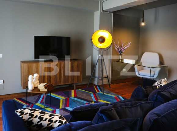 Apartament de vânzare 3 camere Central - 54616AV | BLITZ Cluj-Napoca | Poza4