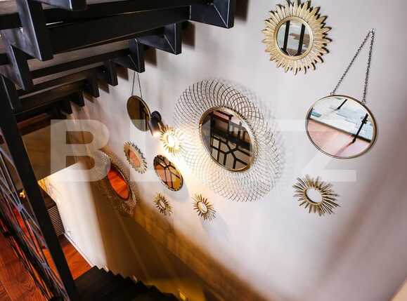 Apartament de vânzare 3 camere Central - 54616AV | BLITZ Cluj-Napoca | Poza13