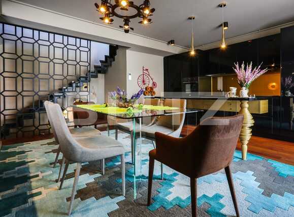 Apartament de vânzare 3 camere Central - 54616AV | BLITZ Cluj-Napoca | Poza10