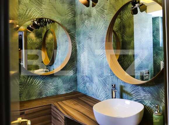 Apartament de vânzare 3 camere Central - 54616AV | BLITZ Cluj-Napoca | Poza15