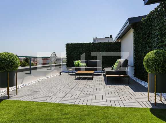 Apartament de vânzare 3 camere Central - 54616AV | BLITZ Cluj-Napoca | Poza16