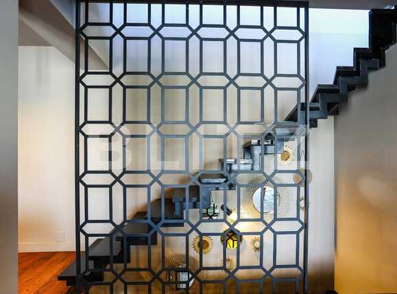 Apartament de vânzare 3 camere Central - 54616AV | BLITZ Cluj-Napoca | Poza7