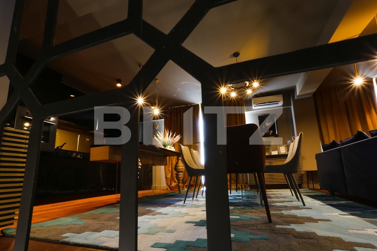 Apartament de vânzare 3 camere Central - 54616AV | BLITZ Cluj-Napoca | Poza9