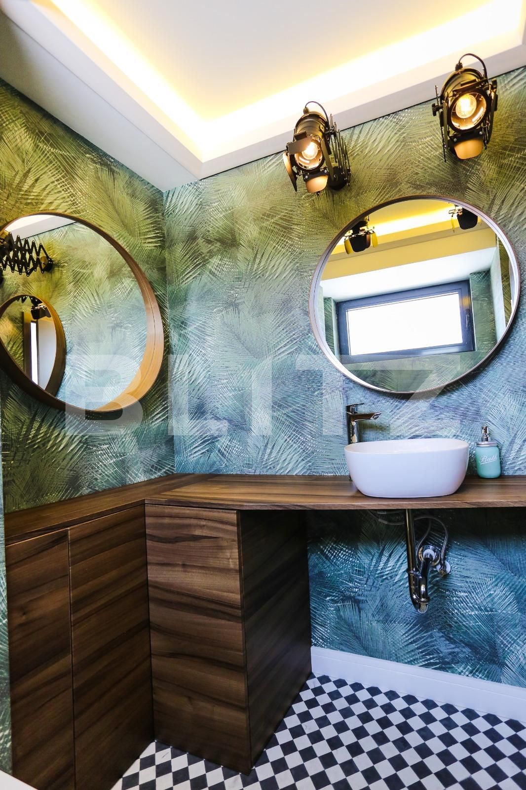 Apartament de vânzare 3 camere Central - 54616AV | BLITZ Cluj-Napoca | Poza14