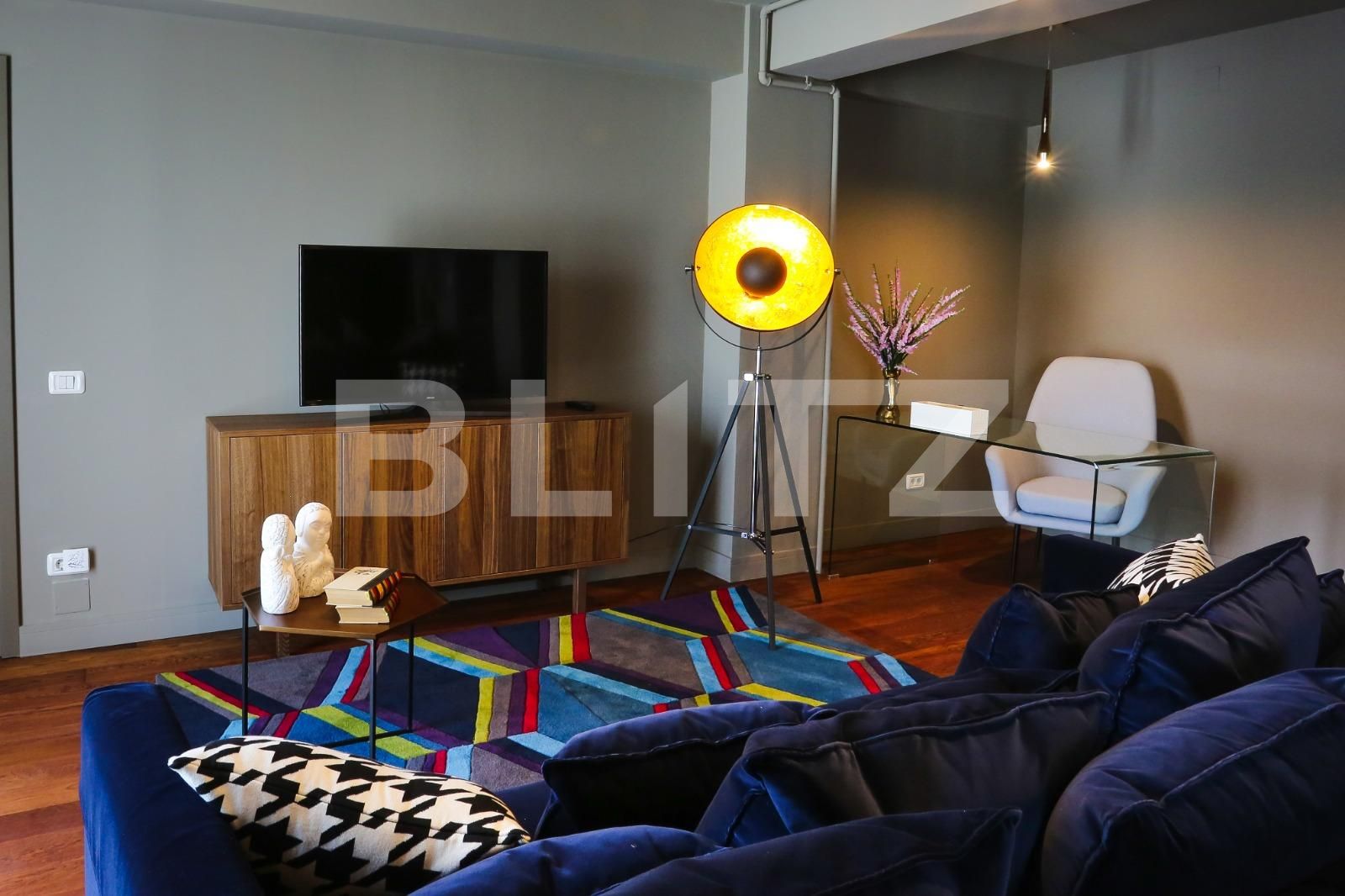 Apartament de vânzare 3 camere Central - 54616AV | BLITZ Cluj-Napoca | Poza4