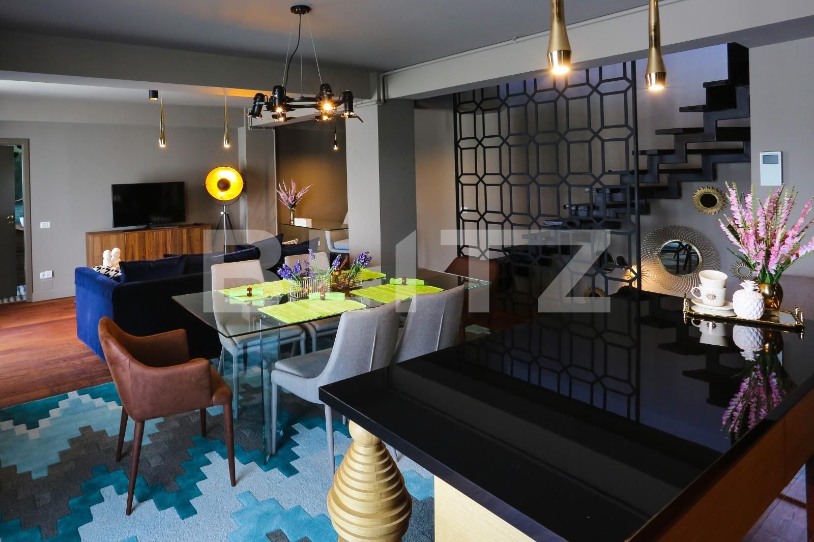 Apartament de vânzare 3 camere Central - 54616AV | BLITZ Cluj-Napoca | Poza5