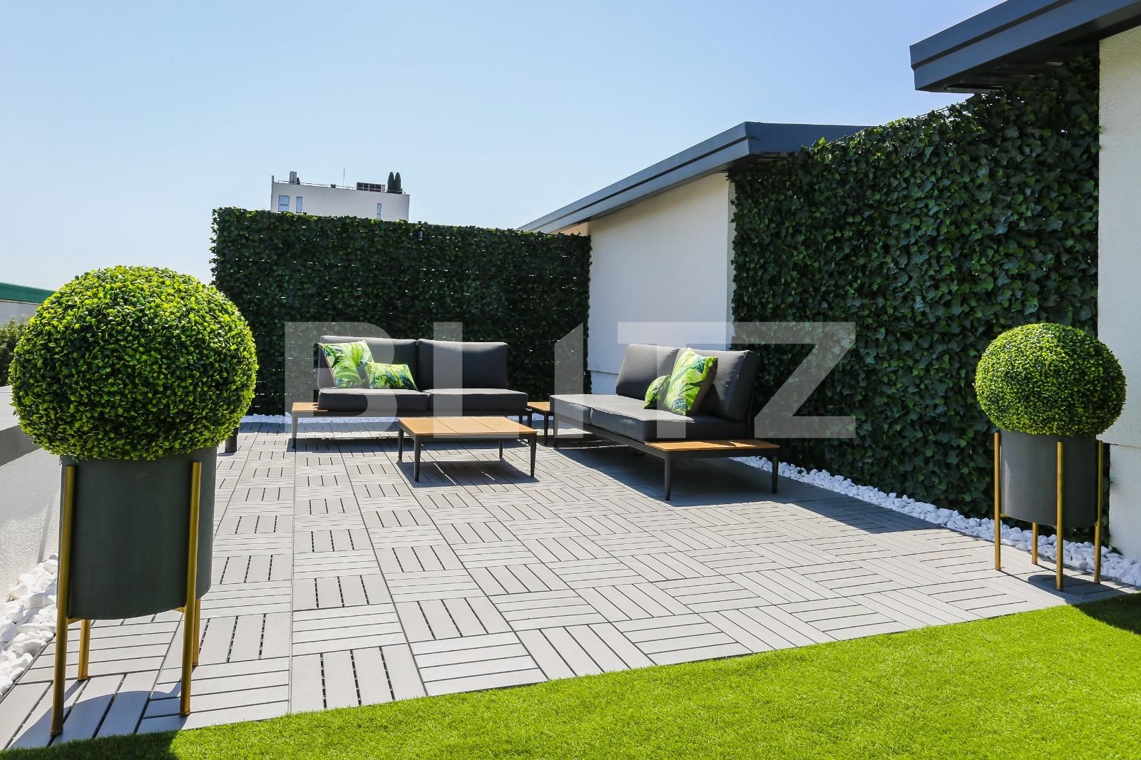 Apartament de vânzare 3 camere Central - 54616AV | BLITZ Cluj-Napoca | Poza18