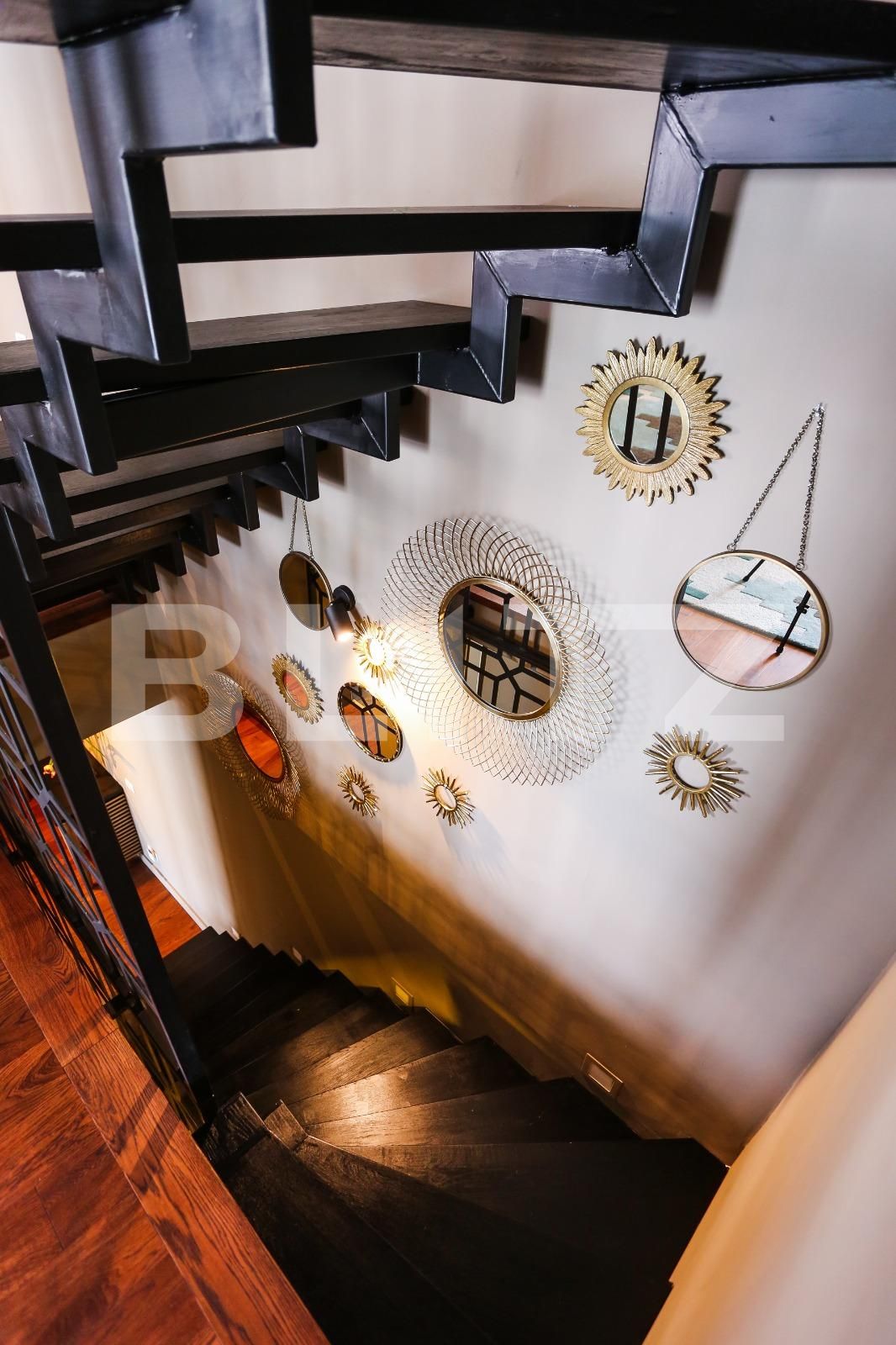 Apartament de vânzare 3 camere Central - 54616AV | BLITZ Cluj-Napoca | Poza13