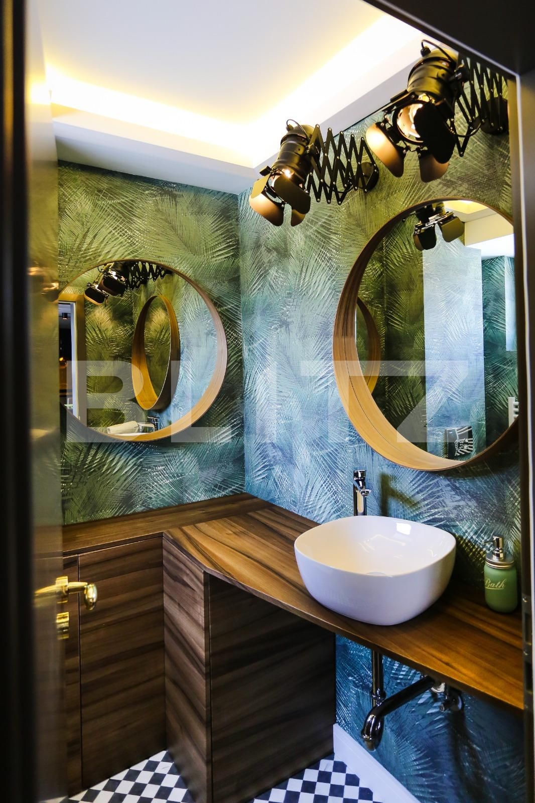 Apartament de vânzare 3 camere Central - 54616AV | BLITZ Cluj-Napoca | Poza15