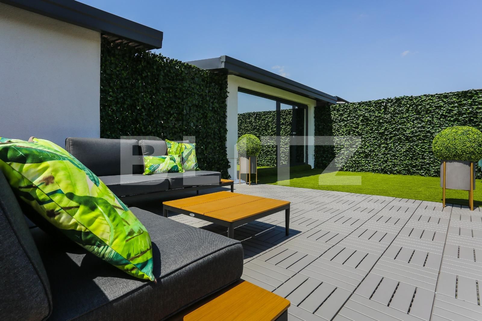 Apartament de vânzare 3 camere Central - 54616AV | BLITZ Cluj-Napoca | Poza17