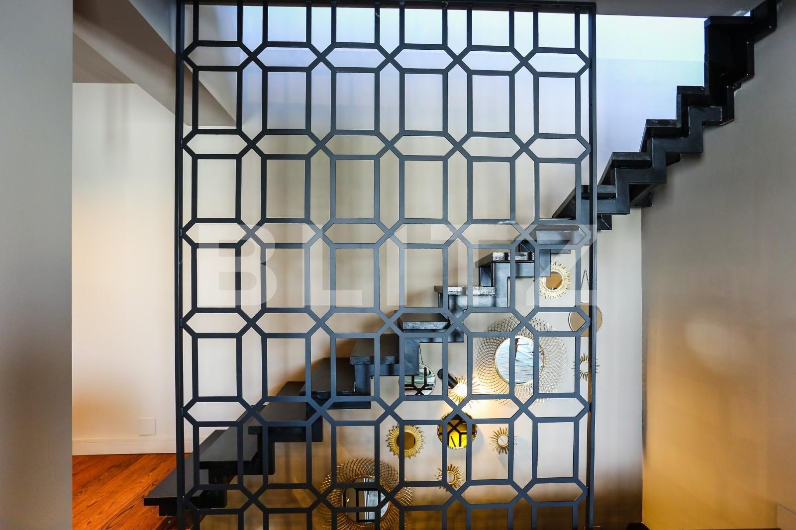 Apartament de vânzare 3 camere Central - 54616AV | BLITZ Cluj-Napoca | Poza7