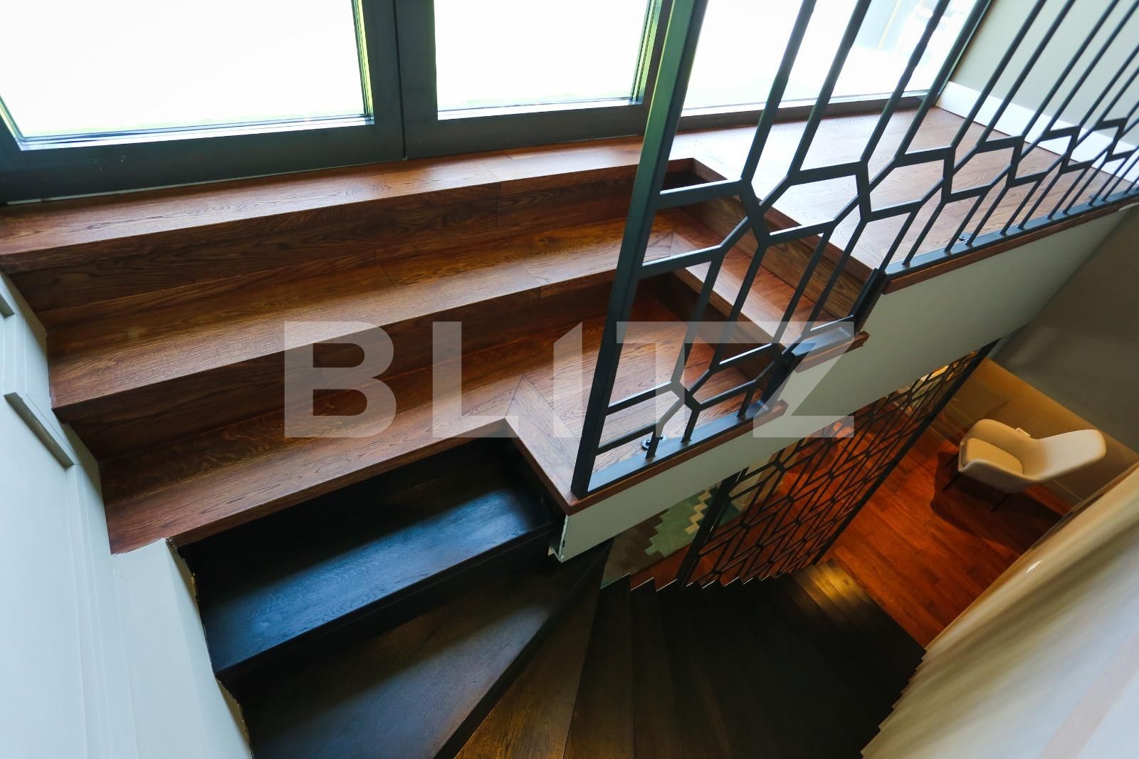 Apartament de vânzare 3 camere Central - 54616AV | BLITZ Cluj-Napoca | Poza11