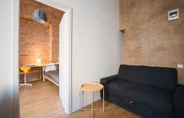 Apartament de 3 camere, 80 mp, lux,  zona P-ta Muzeului