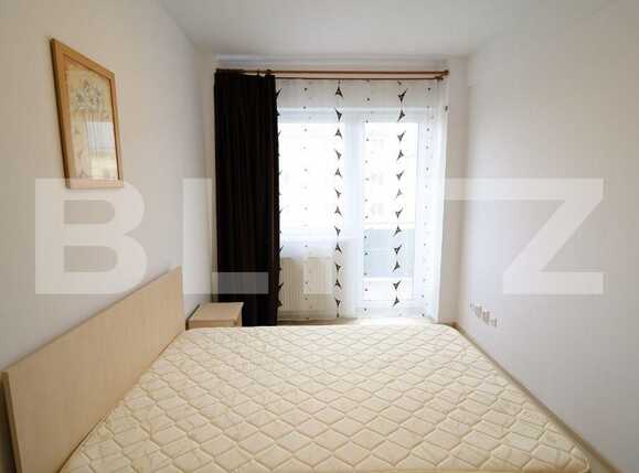 Apartament de închiriat 2 camere Zorilor - 54619AI | BLITZ Cluj-Napoca | Poza4