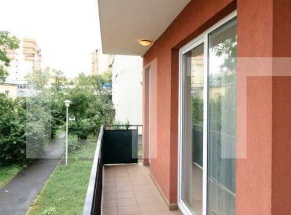 Apartament de închiriat 2 camere Zorilor - 54619AI | BLITZ Cluj-Napoca | Poza8