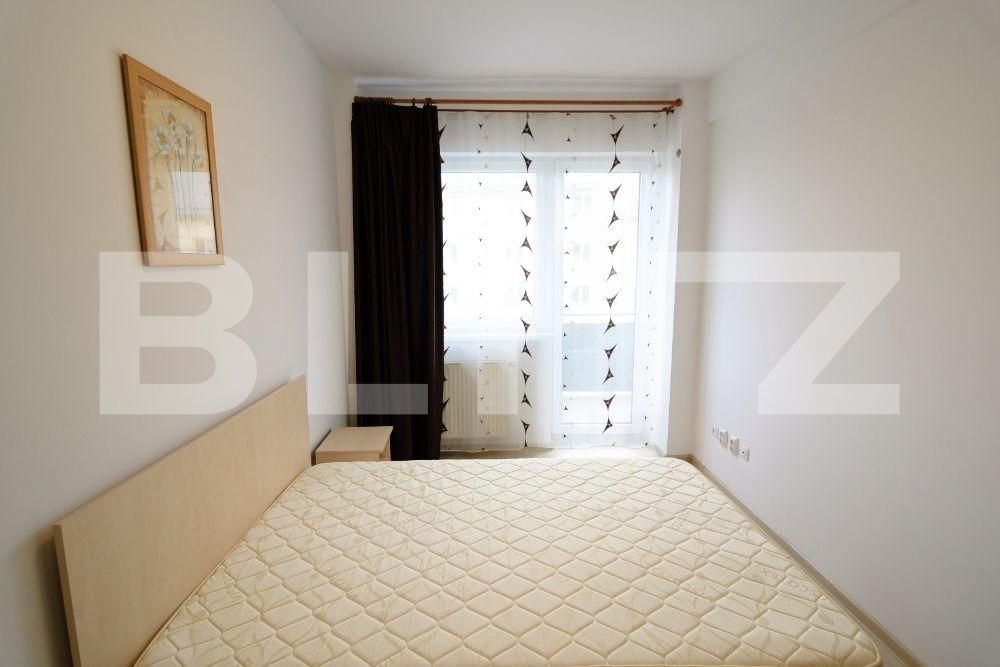 Apartament de închiriat 2 camere Zorilor - 54619AI | BLITZ Cluj-Napoca | Poza4