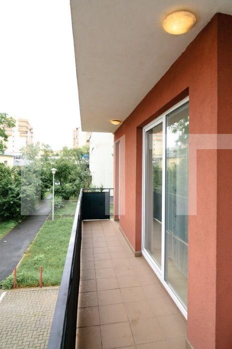 Apartament de închiriat 2 camere Zorilor - 54619AI | BLITZ Cluj-Napoca | Poza8