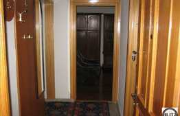 Apartament cu 4 camere decomandate, 87 mp, zona Interservisan!