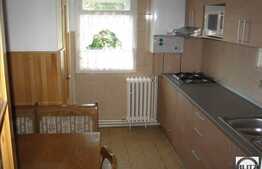 Apartament cu 4 camere decomandate, 87 mp, zona Interservisan!