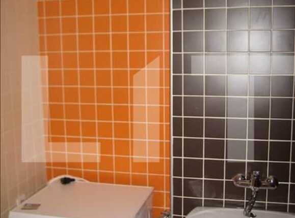 Apartament de închiriat 4 camere Gheorgheni - 5462AI | BLITZ Cluj-Napoca | Poza6