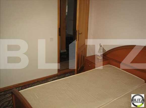 Apartament de închiriat 4 camere Gheorgheni - 5462AI | BLITZ Cluj-Napoca | Poza1