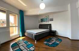 Apartament 1 camera, 37mp, zona strazii Brancusi