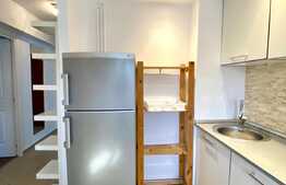 Apartament 1 camera, 37mp, zona strazii Brancusi