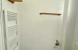 Apartament 1 camera, 37mp, zona strazii Brancusi