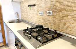 Apartament 1 camera, 37mp, zona strazii Brancusi