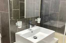 Apartament 1 camera, 37mp, zona strazii Brancusi