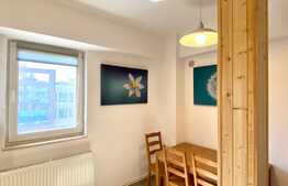 Apartament 1 camera, 37mp, zona strazii Brancusi