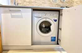 Apartament 1 camera, 37mp, zona strazii Brancusi