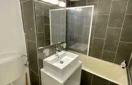 Apartament 1 camera, 37mp, zona strazii Brancusi