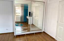 Apartament 1 camera, 37mp, zona strazii Brancusi